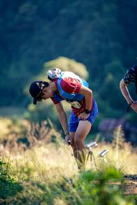 BIB: 
                            <button type="button" onclick="openModal(19021837)" class="btn btn-primary btn-sm float-right btn-popup" data-toggle="modal" data-target=".modal-high-quality">
                        <i class="fas fa-shopping-cart"></i> Add to Cart
                    </button>
                                            <button type="button" onclick="isThisMe(19021837, true)" class="btn btn-success btn-sm float-right btn-popup btn-isme hidden" data-toggle="tooltip" data-placement="bottom" title="นี่คือรูปของคุณใช่ไหม คลิกที่นี่เพื่อเอาเข้าอัลบั้ม">
                        <i class="fas fa-plus"></i> Add to album
                    </button>
                    <button type="button" onclick="isThisMe(19021837, false)" class="btn btn-warning btn-sm float-right btn-popup btn-isnotme hidden">
                        <i class="fas fa-ban"></i> Remove from album
                    </button>